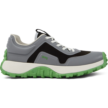 Camper Lage Sneakers  K201623 Drift Trail damessneakers