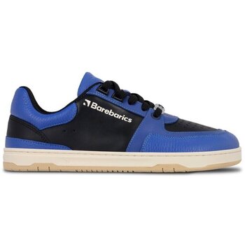 Barebarics Sneakers  Baskets Barefoot Wave