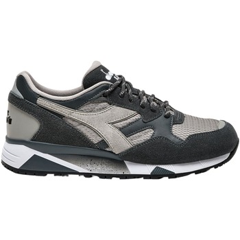 Diadora Sneakers  Baskets Mythos Propulsion 280 Suede
