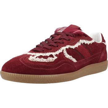 ALOHAS Sneakers  S100823