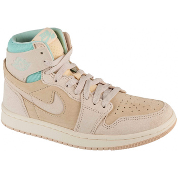 Nike Lage Sneakers  Air 1 W Zoom CMF 2