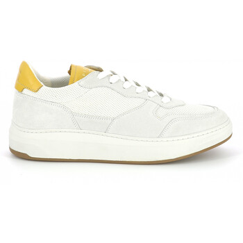 Piola Sneakers  Baskets femme Cayma