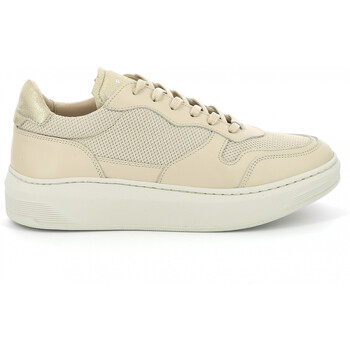 Piola Sneakers  Baskets femme Cayna