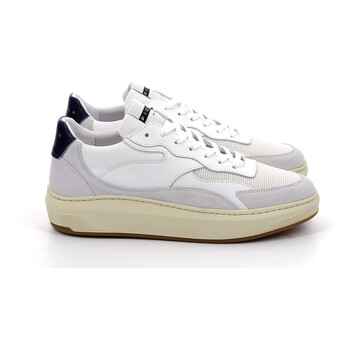 Piola Sneakers  Baskets femme Piura
