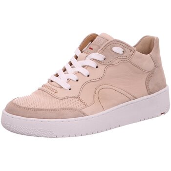 Lloyd Sneakers  -