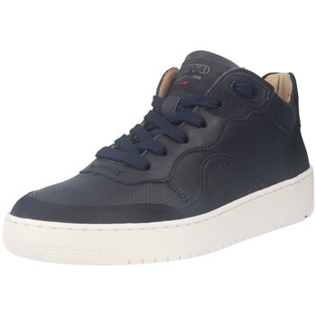 Lloyd Sneakers  -