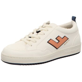 Flamingoslife Sneakers  -