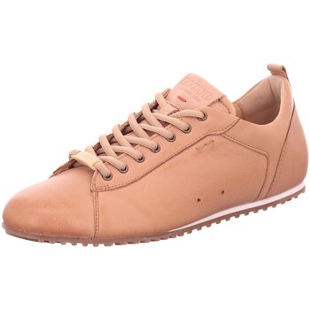 Lloyd Sneakers  -