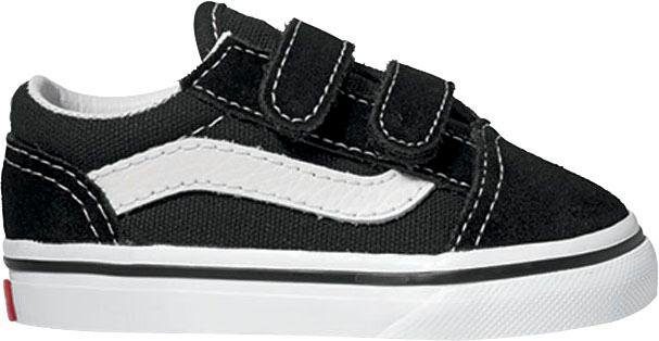 Vans Sneakers Old Skool