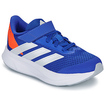 Adidas Sportswear Sneakers DURAMO SL KIDS