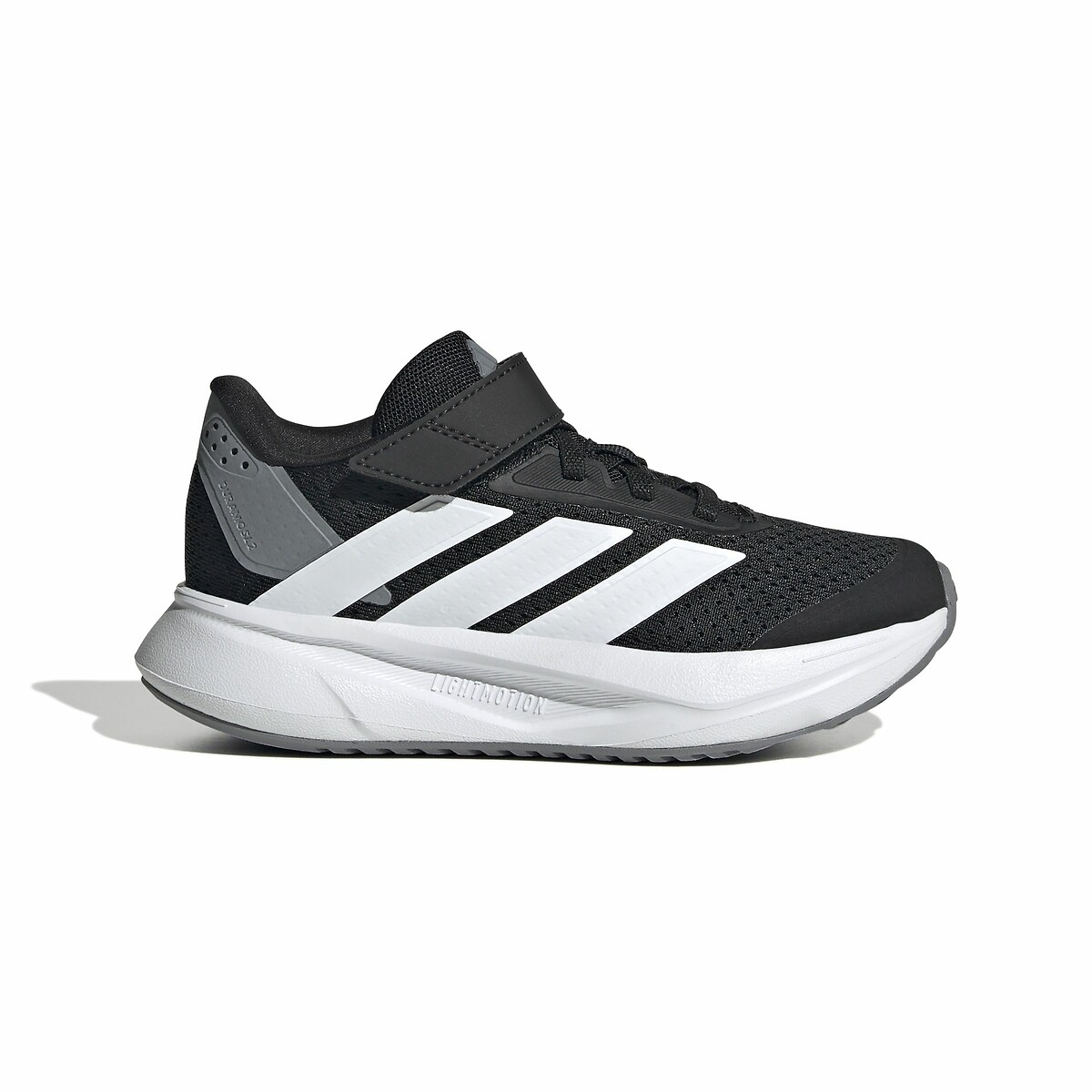 Adidas Sportswear Sneakers DURAMO SL KIDS