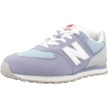 New Balance Sneakers 574