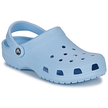 Crocs Klompen  Classic