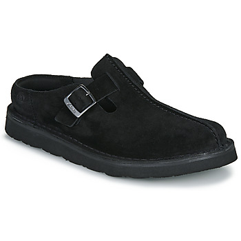 Clarks Klompen  SOLSBURY MULE