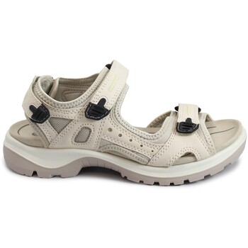 ECCO Sandalen  ECC-CCC-69563-LI