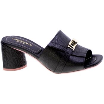 Lorenzo Mari Sandalen  251152