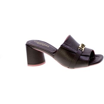 Lorenzo Mari Sandalen  251153