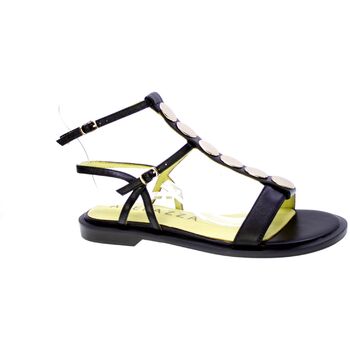 Apepazza Sandalen  145464