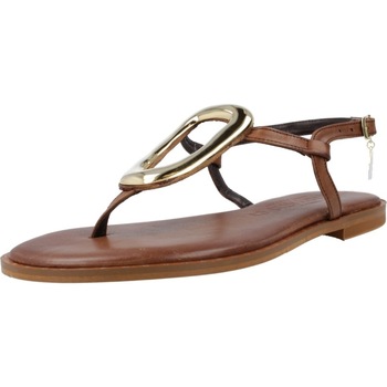 Caryatis Sandalen  6235C
