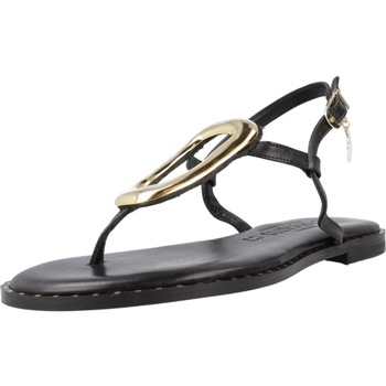 Caryatis Sandalen  6235C