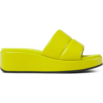 Camper Sandalen  SANDALEN MISIA K201507