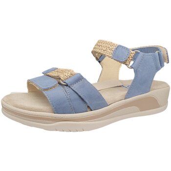Wolky Sandalen  -