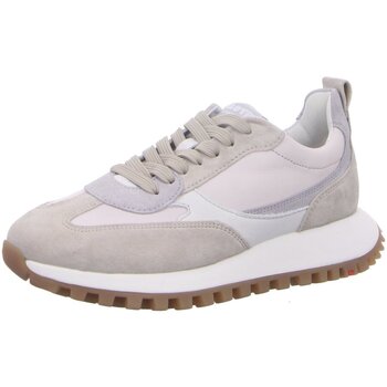 Lloyd Sneakers  -