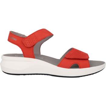 Mephisto Sandalen  Tany