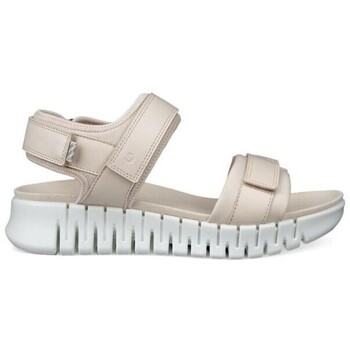 ECCO Sandalen  213103