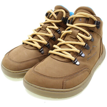 Barebarics Sneakers  Baskets Element