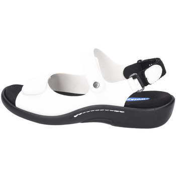 Wolky Sandalen  -