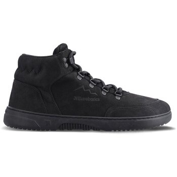 Barebarics Sneakers  Baskets Element