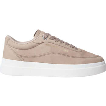 Tommy Hilfiger Lage Sneakers  -