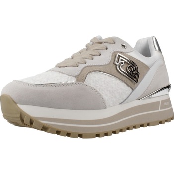 Liu Jo Sneakers  MAXI WONDER