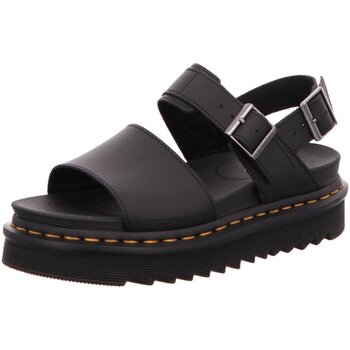 Dr. Martens Sandalen  -
