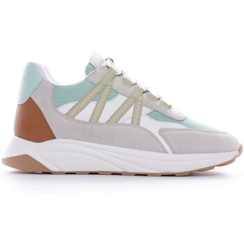 Piola Sneakers  Baskets femme Ica