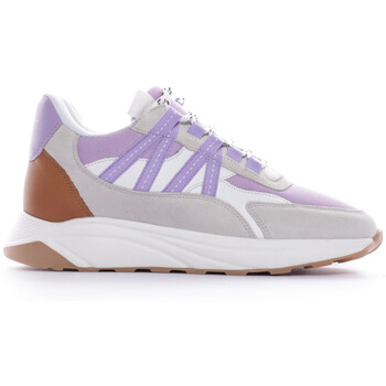 Piola Sneakers  Baskets femme Ica