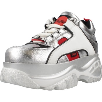 Buffalo Sneakers  REV