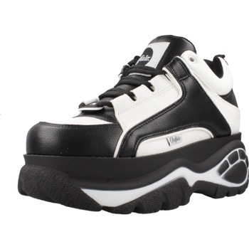 Buffalo Sneakers  VEGA