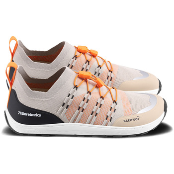 Barebarics Sneakers  Baskets Voyager