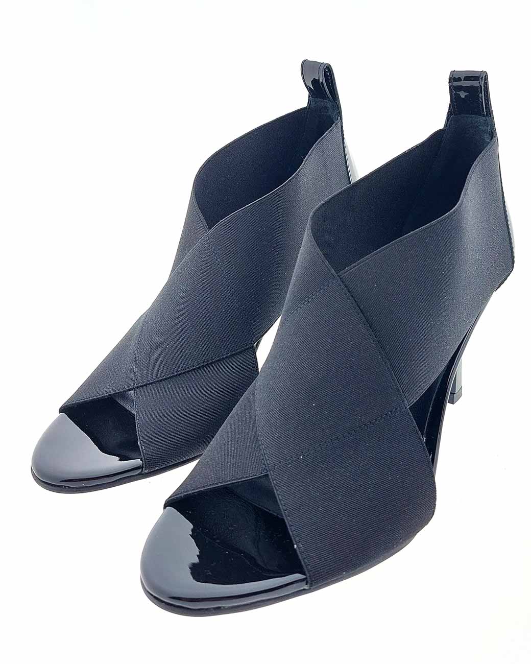 Zinda 2688 pumps