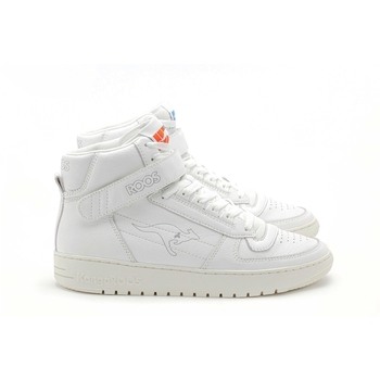Kangaroos Sneakers  Baskets Originals - Game HI