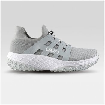 Uyn Sneakers  -