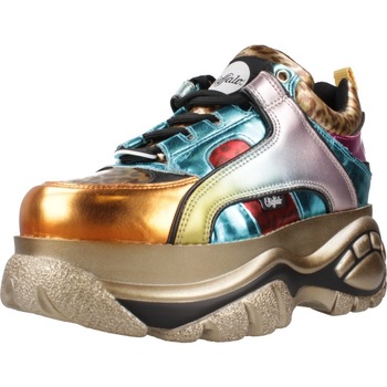 Buffalo Sneakers  1339-14 REV
