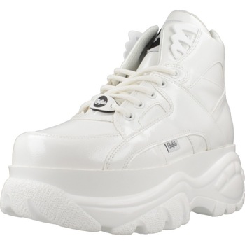 Buffalo Sneakers  1340-14 2.0