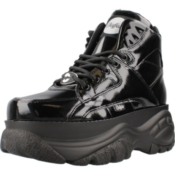 Buffalo Sneakers  1340-14 2.0