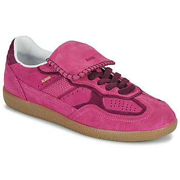 ALOHAS Lage Sneakers  TB.490