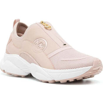MICHAEL Michael Kors Lage Sneakers  -