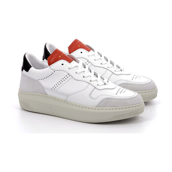 Piola Sneakers  Baskets femme Cayma