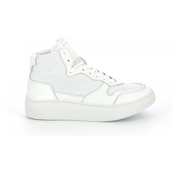 Piola Sneakers  Baskets femme Cayma High